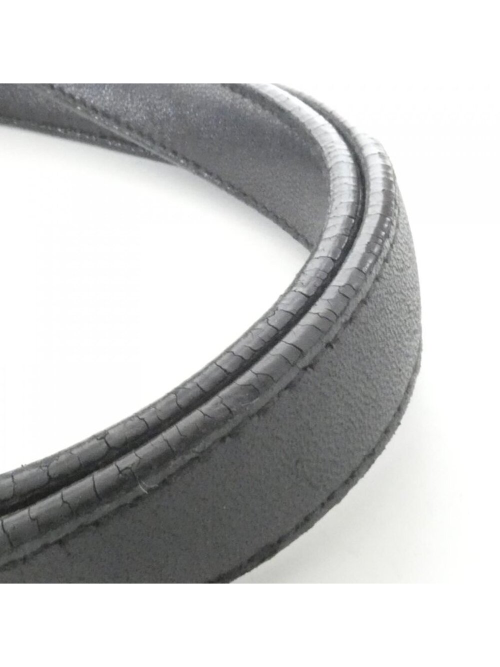 Bottega Veneta Shoulder - Picture 8 of 10